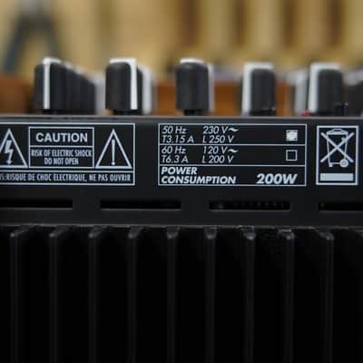 ACUS - ONEforstrings 8 - 10's Wood image 9