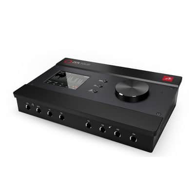 Antelope Zen Tour Synergy Core (Ex-Demo) image 4