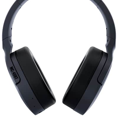 Mackie Mc 40 Bt imagen 1