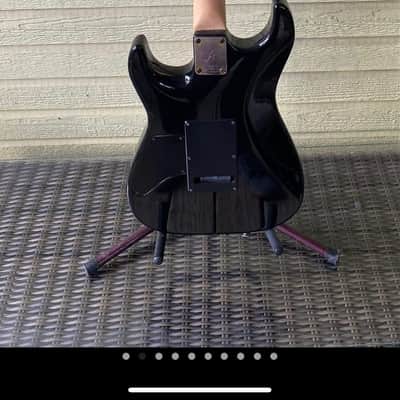 Tom Anderson Drop Top image 2