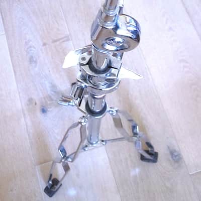 Gibraltar Straight Cymbal Stand - NOS image 2