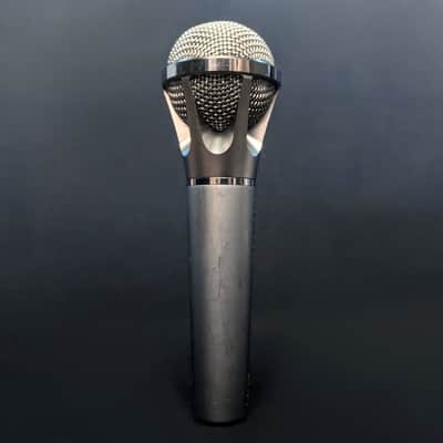 ブ*ー様 ゼンハイザー　MD416-U ビンテージマイク　4/29まで！ 1970s' Sennheiser MD 416-U - Vintage Dynamic Microphone | Reverb