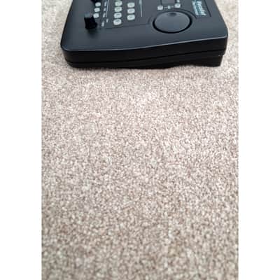 Immagine Digitech Vocalist Performer - Rack Effects - Very Good - 11