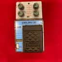 Ibanez DDL20 Digital Delay III 1980's