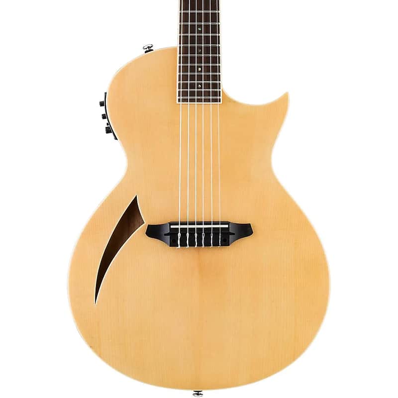 ESP LTD TL-6N image 2