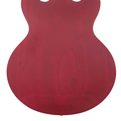 Gibson CS-336 Guitar #CS203305 image 3