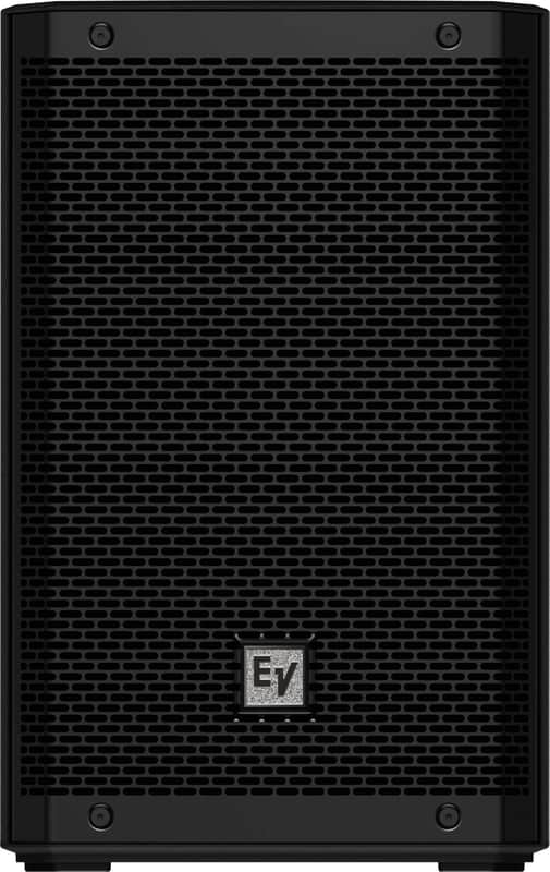 ELECTRO VOICE ZLX-8-G2 image 1