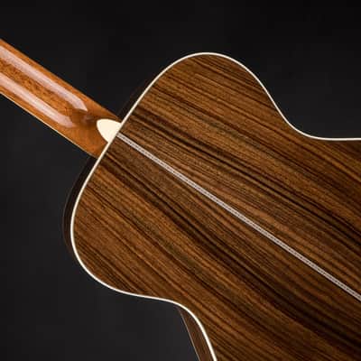 Martin 000-42 #2938914 image 12