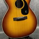 Epiphone FT-130 Caballero 1970's