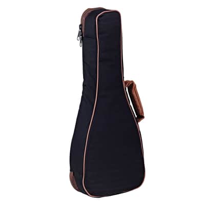 Ortega OUGB-SO Sopran Ukulele Bag image 2