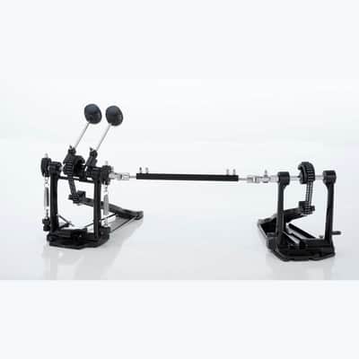 Pearl P532 Double Bass Drum Pedal image 6