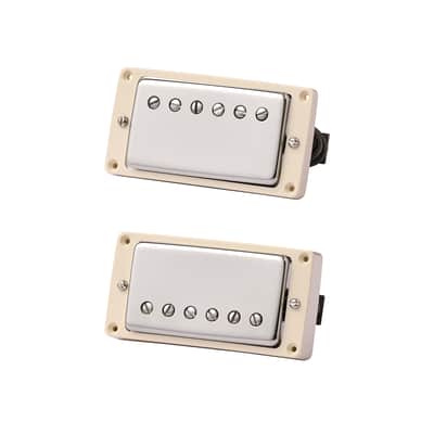 Gibson RARE 1959 Humbucker Collectors Edition Series 1 PRE ORDER image 6