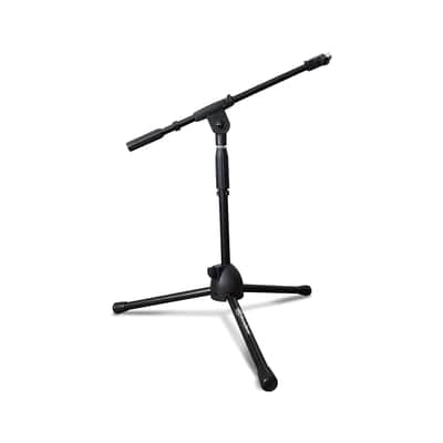 sE Electronics V Pack Arena Drum Microphone Kit, (3) Mic Stands, (2) Low Profile Mic Stand, (7) XLR Cables Bundle image 8