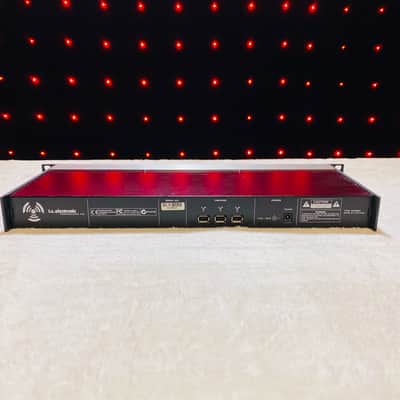 TC Electronic Powercore - Firewire image 3