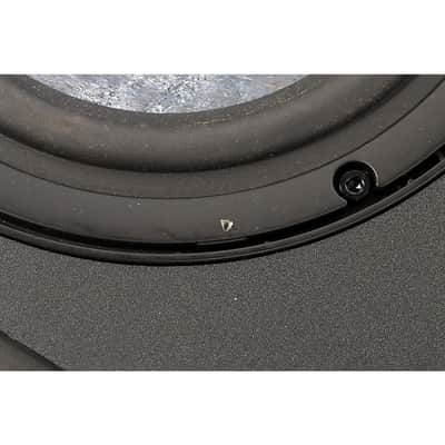 Focal Alpha 65 EVO 6.5" Powered Studio Monitor (Each) Regular image 4