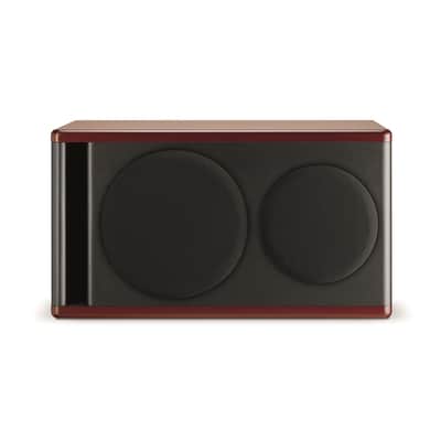 Focal TRIO11 Be image 15