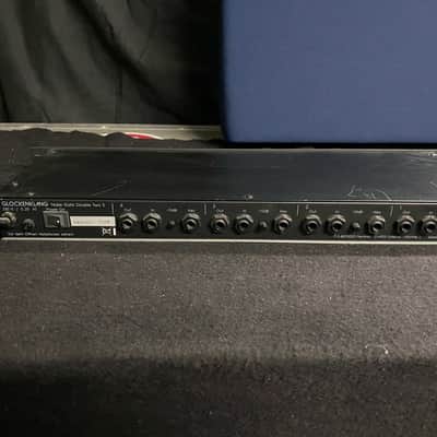 Glockenklang Noise Gate Double Two S image 3