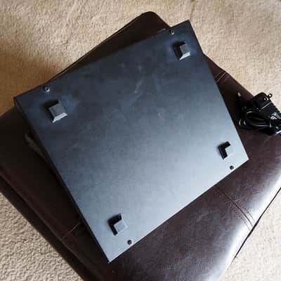 Roland PG-300 - Programmer for Alpha Juno 1 & 2, MKS-50 - Perfect Working image 4
