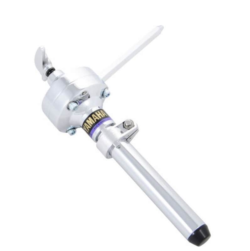 Yamaha Tom Drum Arm With Omni-Ball Clamp CL940B image 1