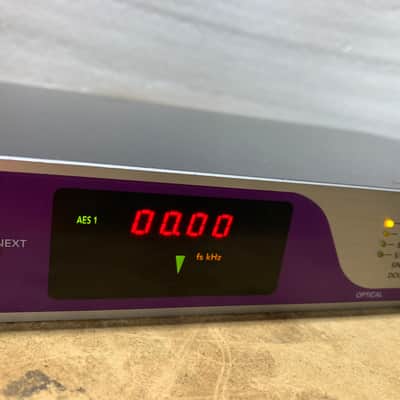 AAPOGEE BIG BEN C777 MASTER DIGITAL CLOCK- MAKE OFFER! image 12