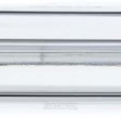 Decksaver DS-PC-DJMA9 Polycarbonate Cover for Pioneer DJ DJM-A9 Mixer (DJMA9DSd1) image 4