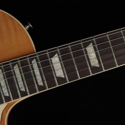 Gibson Les Paul Standard '60s - UB (#313) image 11