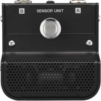 Yamaha EAD10 Electronic Acoustic Drum Module image 8