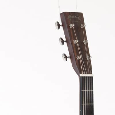 MARTIN OOO-28 Standard [2364216] (06/11) image 11