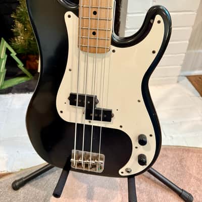 1978 Fender Precision Bass image 1