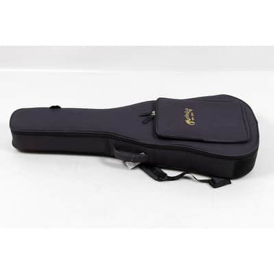Martin 15 Series 000-15M Auditorium Acoustic Guitar Regular image 8
