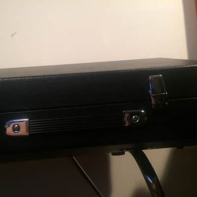Yamaha CS-60 Immaculate condition image 4