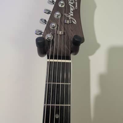 Firefly FFST Rosewood composite 2025 image 2