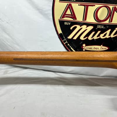 Fender Acoustasonic Player Telecaster Tele Acoustic Electric Guitar image 10