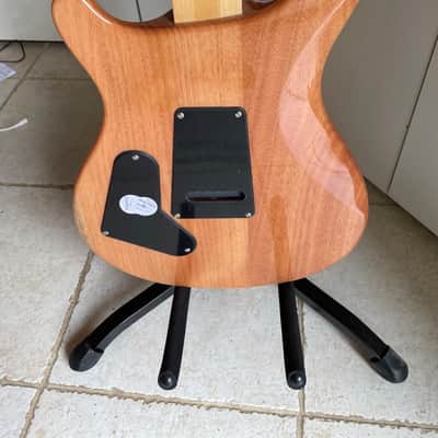 PRS SE Custom 24/08 2022 image 3