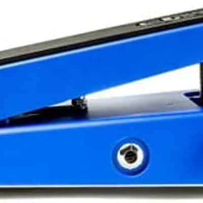 AKIRA TAKASAKI CRY BABY® FUZZ WAH image 2