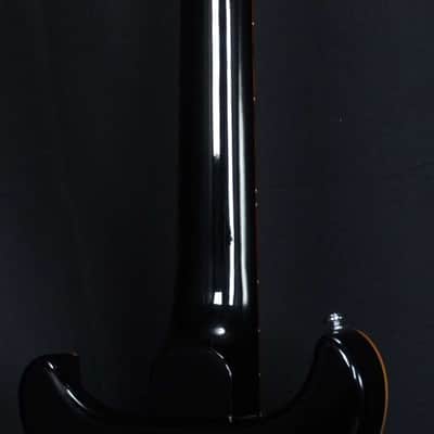 PAUL REED SMITH SE Santana Emerald Green [N07861] (08/24) image 12