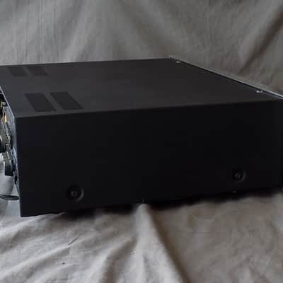 Harman Kardon 930 Twin Power Stereo Receiver Pro Recapped Restored image 12