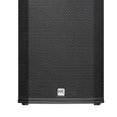 HK Audio LUNAR 112 XA image 2