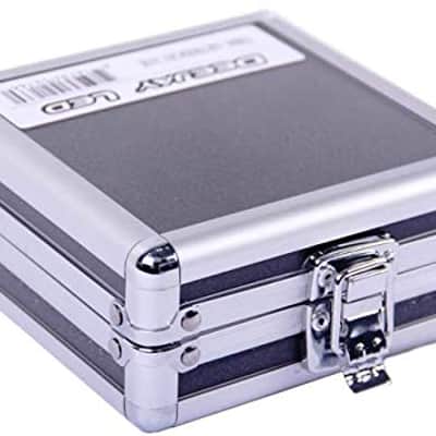 DeejayLed - TBHCARTRIDGECASE - Turntable Cartridge Case image 3