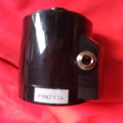 Roland TD-17 EDrum Bottom Trigger ONLY #P9N213Y for VH-10 Hi-Hat Cymbal V-HI-HAT with 1/4" Input tested + works