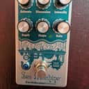 EarthQuaker Devices Sea Machine Super Chorus V3 2017 - Present - Various