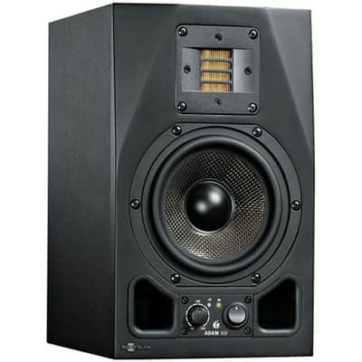 Adam A5X (coppia) EXDEMO image 3