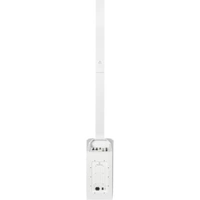 HK Audio Polar 8 MK2 weiß image 3