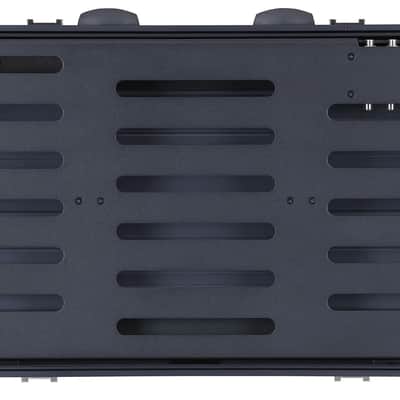 Boss BCB-1000 image 2