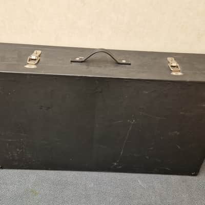 Moog Opus 3 1980 - Black image 18