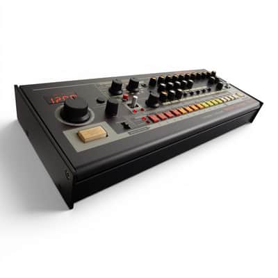 Roland TR-08 Boutique Series Rhythm Composer image 3