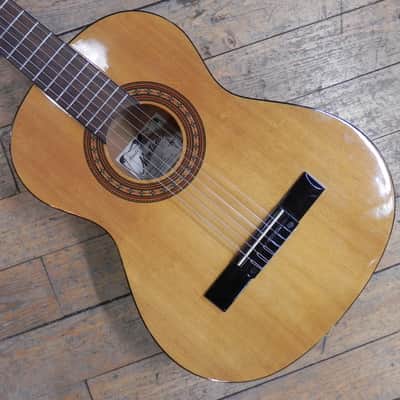 Montana CL40 3/4 Sized Classical imagen 4