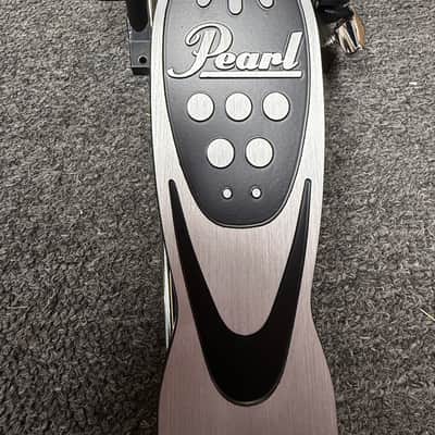 Pearl P-50 Single Bass Drum Pedal – Chain Drive – Brand New / Never Used image 3