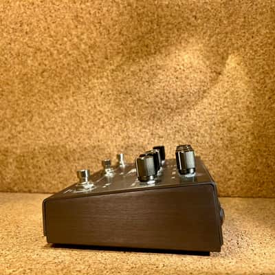 Strymon TimeLine Delay – Serviced – Warranty image 9