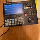 Polyend Tracker Standalone Audio Workstation 2023 - Black